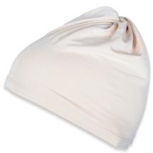 MJM Beige Halsvrmare / Neckwarmer - One Size