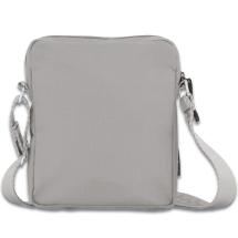 Kintobe Nico Gr Crossbody / Axelvska - 2 L - RECYCLED