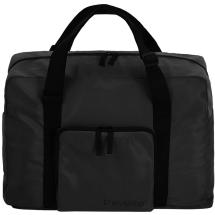 Travelite Svart Vikbar Resepse - 44X34X19 cm - 28 L