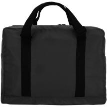 Travelite Svart Vikbar Resepse - 44X34X19 cm - 28 L