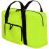 Travelite Lemon Vikbar Resepse - 44X34X19 cm - 28 L