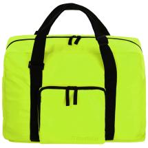 Travelite Lemon Vikbar Resepse - 44X34X19 cm - 28 L