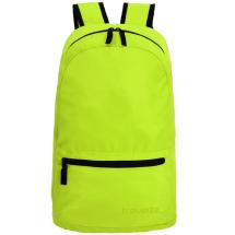 Travelite Lemon Vikbar Resepse / Ryggsck - 26X46X14 cm - 17 L