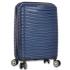 Snowball Air Navy Ltt Kabinvska / Kabintrolley 2,6 kg - 55 X 35 X 20 cm - 34 L