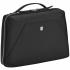 Victorinox Signature Svart Hngande Beautycase / Necessr - 6 L