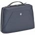 Victorinox Signature Midnattsbl Hngande Beautycase / Necessr - 6 L