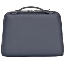 Victorinox Signature Midnattsbl Hngande Beautycase / Necessr - 6 L