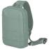 Travelite Workfloow Sage Grn Sker Crossover / Axelvska - 6 L - RECYCLED