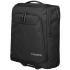 Travelite Kick Off Svart Kabinvska 2,4 kg 55X40X20 cm 44 L