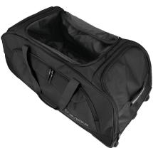 Travelite Kick Off Svart Resvska 2,9 kg 77X41X38 cm 120 L