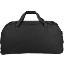 Travelite Kick Off Svart Resvska 2,9 kg 77X41X38 cm 120 L