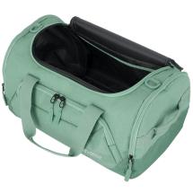 Travelite Kick Off Sage Grn Resepse S - 40X23X25 cm - 20 L