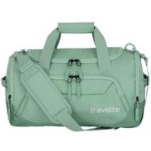 Travelite Kick Off Sage Grn Resepse S - 40X23X25 cm - 20 L