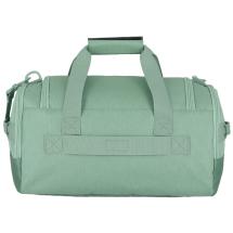 Travelite Kick Off Sage Grn Resepse S - 40X23X25 cm - 20 L