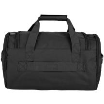 Travelite Kick Off Svart Resepse M - 50 X 29 X 30 cm - 45 L