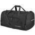 Travelite Kick Off Svart Resepse L - 60 X 34 X 36 cm - 73 L