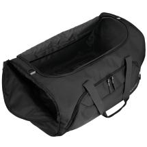 Travelite Kick Off Svart Resepse L - 60 X 34 X 36 cm - 73 L