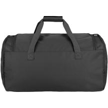 Travelite Kick Off Svart Resepse L - 60 X 34 X 36 cm - 73 L