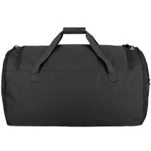 Travelite Kick Off Svart Resepse XL - 70 X 40 X 43 cm - 120 L