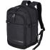 Travelite Kick Off Antracit Kabin Ryggsck / Vska - 20 L - 40X25X20 cm