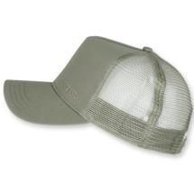 Stetson Trucker Cap Oliv