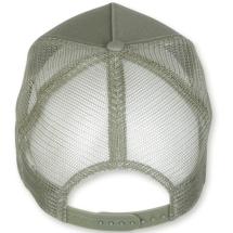 Stetson Trucker Cap Oliv