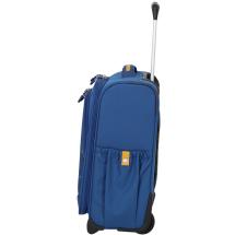 Travelite MiniMover Barn Resvska Med Pirat - 1,9 kg - 31X44X20 - 19 L