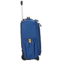 Travelite MiniMover Barn Resvska Med Pirat - 1,9 kg - 31X44X20 - 19 L