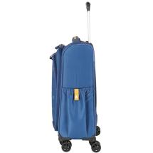 Travelite MiniMover Barn Resvska Med Pirat - 2 kg - 35X55X20 - 36 L