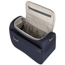 Travelite Miigo Navy Beautybox / Stor Necessr - 13 L - RECYCLED