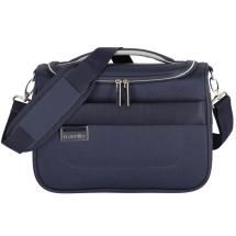 Travelite Miigo Navy Beautybox / Stor Necessr - 13 L - RECYCLED