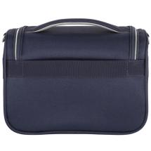 Travelite Miigo Navy Beautybox / Stor Necessr - 13 L - RECYCLED