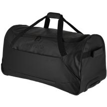 Travelite Basics Svart Vattentt Weekendbag Sport 3,1 kg 71X37X37 cm 97 L