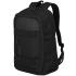 Travelite Pathway Svart Ryggsck / Datorvska - 28 L - RECYCLED