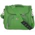 Travelite Skyline Orlando Grn Sminkvska / Stor Necessr - 19 L