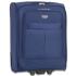 Madisson Cabin Navy Ltt Kabinvska / Kabintrolley - 2,3kg 52X37X20 - 34 L