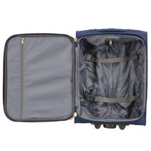 Madisson Cabin Navy Ltt Kabinvska / Kabintrolley - 2,3kg 52X37X20 - 34 L