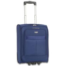 Madisson Cabin Navy Ltt Kabinvska / Kabintrolley - 2,3kg 52X37X20 - 34 L