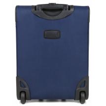 Madisson Cabin Navy Ltt Kabinvska / Kabintrolley - 2,3kg 52X37X20 - 34 L