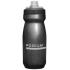 Camelbak Podium Squeeze Svart Dryckesflaska / Cykelflaska - 0,62 L