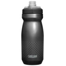 Camelbak Podium Squeeze Svart Dryckesflaska / Cykelflaska - 0,62 L