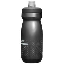 Camelbak Podium Squeeze Svart Dryckesflaska / Cykelflaska - 0,62 L