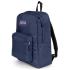 JanSport Superbreak One Navy Ryggsck - 26 L - RECYCLED