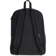 JanSport Superbreak One Navy Ryggsck - 26 L - RECYCLED