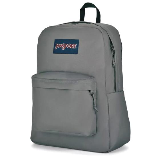 JanSport Superbreak One Gr Ryggsck - 26 L - RECYCLED