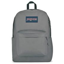 JanSport Superbreak One Gr Ryggsck - 26 L - RECYCLED