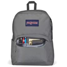 JanSport Superbreak One Gr Ryggsck - 26 L - RECYCLED