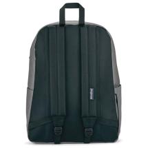 JanSport Superbreak One Gr Ryggsck - 26 L - RECYCLED