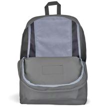 JanSport Superbreak One Gr Ryggsck - 26 L - RECYCLED