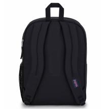 JanSport Big Student Svart Ryggsck / Datorvska - 34 L - RECYCLED